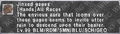 Thumbnail for version as of 21:38, 29 August 2026