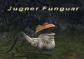 Thumbnail for version as of 21:50, 29 August 2026