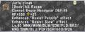 Thumbnail for version as of 23:04, 29 August 2026