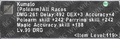 Thumbnail for version as of 22:48, 29 August 2026