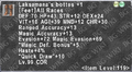 Thumbnail for version as of 23:22, 29 August 2026