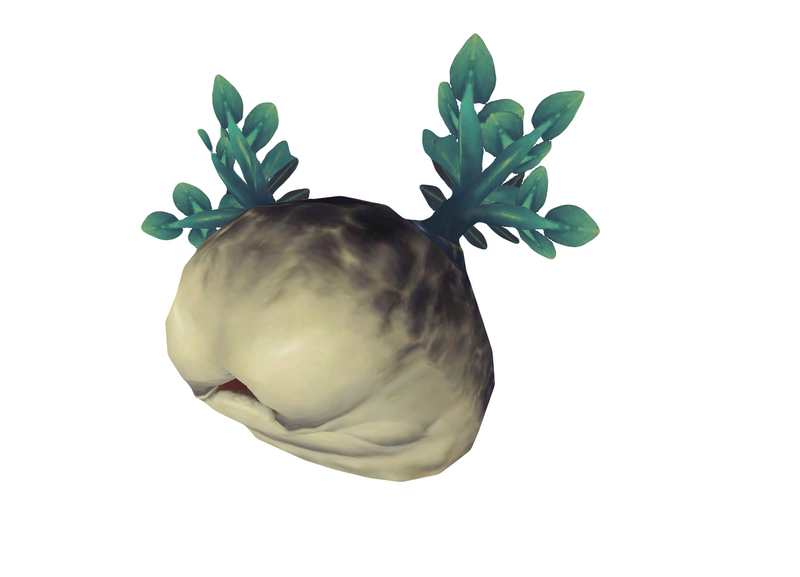 File:Leech 2.png