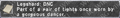 Thumbnail for version as of 22:04, 29 August 2026