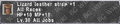 Thumbnail for version as of 23:13, 29 August 2026