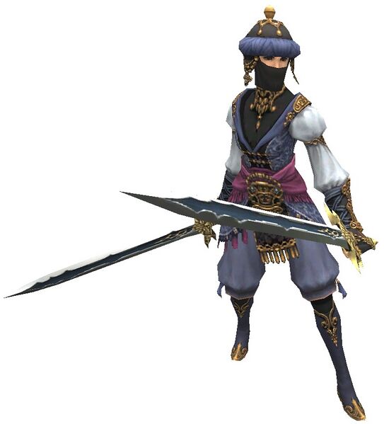 File:Magus Attire Set.jpg