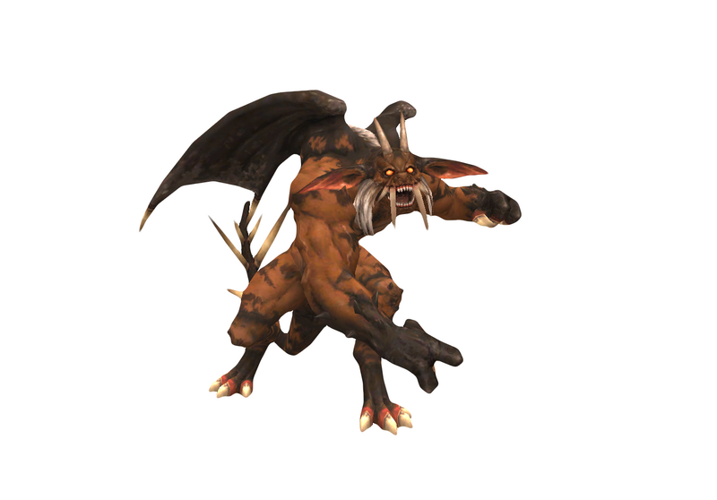 File:Manticore 1.png