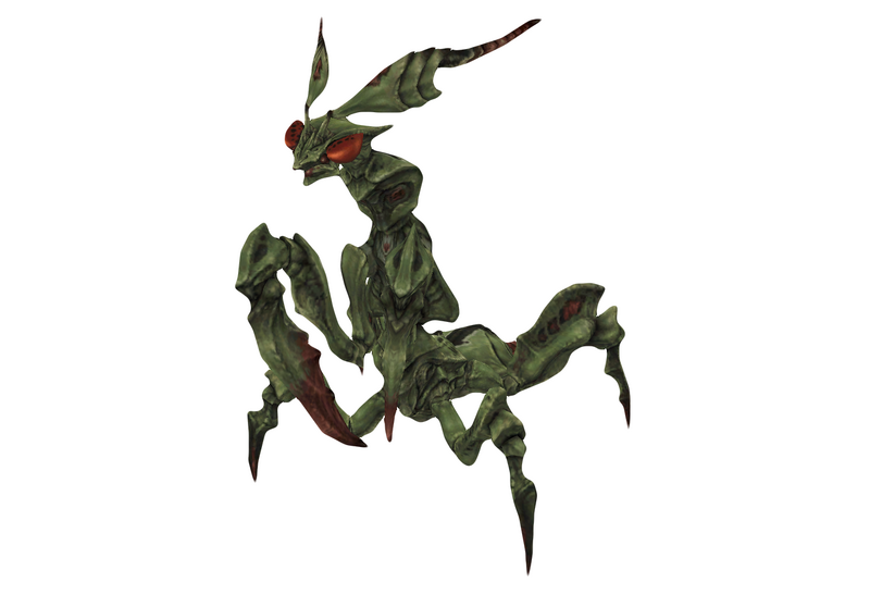File:Mantid 1.png