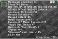 Thumbnail for version as of 22:45, 29 August 2026