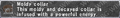 Thumbnail for version as of 23:08, 29 August 2026