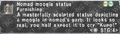 Thumbnail for version as of 23:49, 29 August 2026