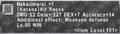Thumbnail for version as of 21:39, 29 August 2026