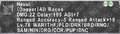 Thumbnail for version as of 23:06, 29 August 2026