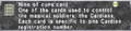 Thumbnail for version as of 21:18, 29 August 2026