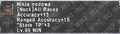 Thumbnail for version as of 21:33, 29 August 2026