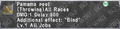 Thumbnail for version as of 23:49, 29 August 2026
