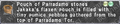 Thumbnail for version as of 22:37, 29 August 2026