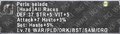 Thumbnail for version as of 22:42, 29 August 2026