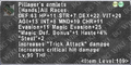 Thumbnail for version as of 23:39, 29 August 2026
