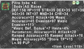 Thumbnail for version as of 22:50, 29 August 2026