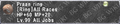 Thumbnail for version as of 22:59, 29 August 2026