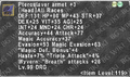 Thumbnail for version as of 22:20, 29 August 2026