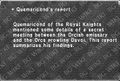 Thumbnail for version as of 23:04, 29 August 2026