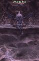 Thumbnail for version as of 22:57, 29 August 2026