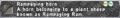 Thumbnail for version as of 21:03, 29 August 2026