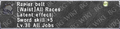 Thumbnail for version as of 22:07, 29 August 2026