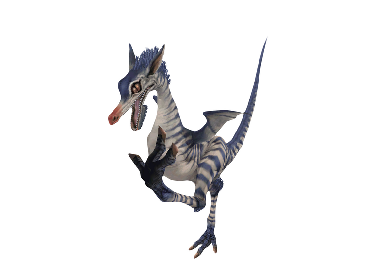 File:Raptor 1.png