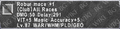 Thumbnail for version as of 21:41, 29 August 2026