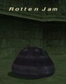 Thumbnail for version as of 22:42, 29 August 2026
