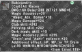 Thumbnail for version as of 22:28, 29 August 2026