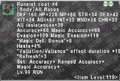 Thumbnail for version as of 23:29, 29 August 2026