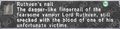 Thumbnail for version as of 23:10, 29 August 2026