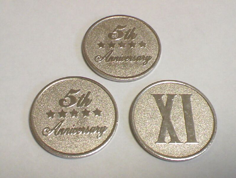 File:SEParty2007-coins.jpg