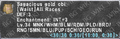 Thumbnail for version as of 21:45, 29 August 2026