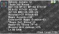 Thumbnail for version as of 21:09, 29 August 2026