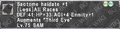Thumbnail for version as of 21:48, 29 August 2026