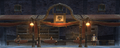 Thumbnail for version as of 00:01, 30 August 2026