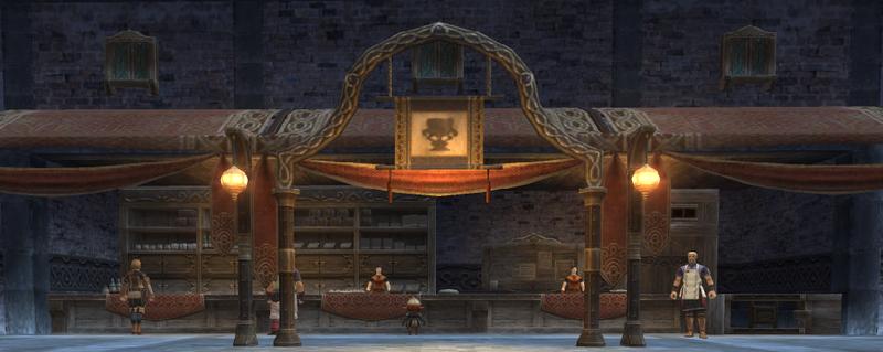 File:Shararat Teahouse.png