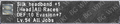 Thumbnail for version as of 22:32, 29 August 2026