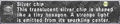 Thumbnail for version as of 21:31, 29 August 2026