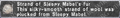 Thumbnail for version as of 21:01, 29 August 2026