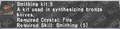 Thumbnail for version as of 21:13, 29 August 2026