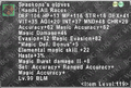 Thumbnail for version as of 22:15, 29 August 2026