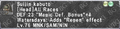 Thumbnail for version as of 22:23, 29 August 2026