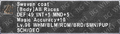 Thumbnail for version as of 22:34, 29 August 2026