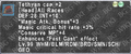 Thumbnail for version as of 22:54, 29 August 2026