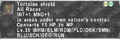 Thumbnail for version as of 21:28, 29 August 2026